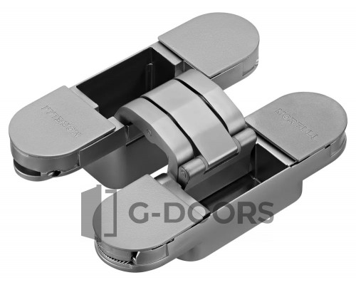 Cкрытая петля Morelli HH-24 Cкрытая петля Morelli HH-24